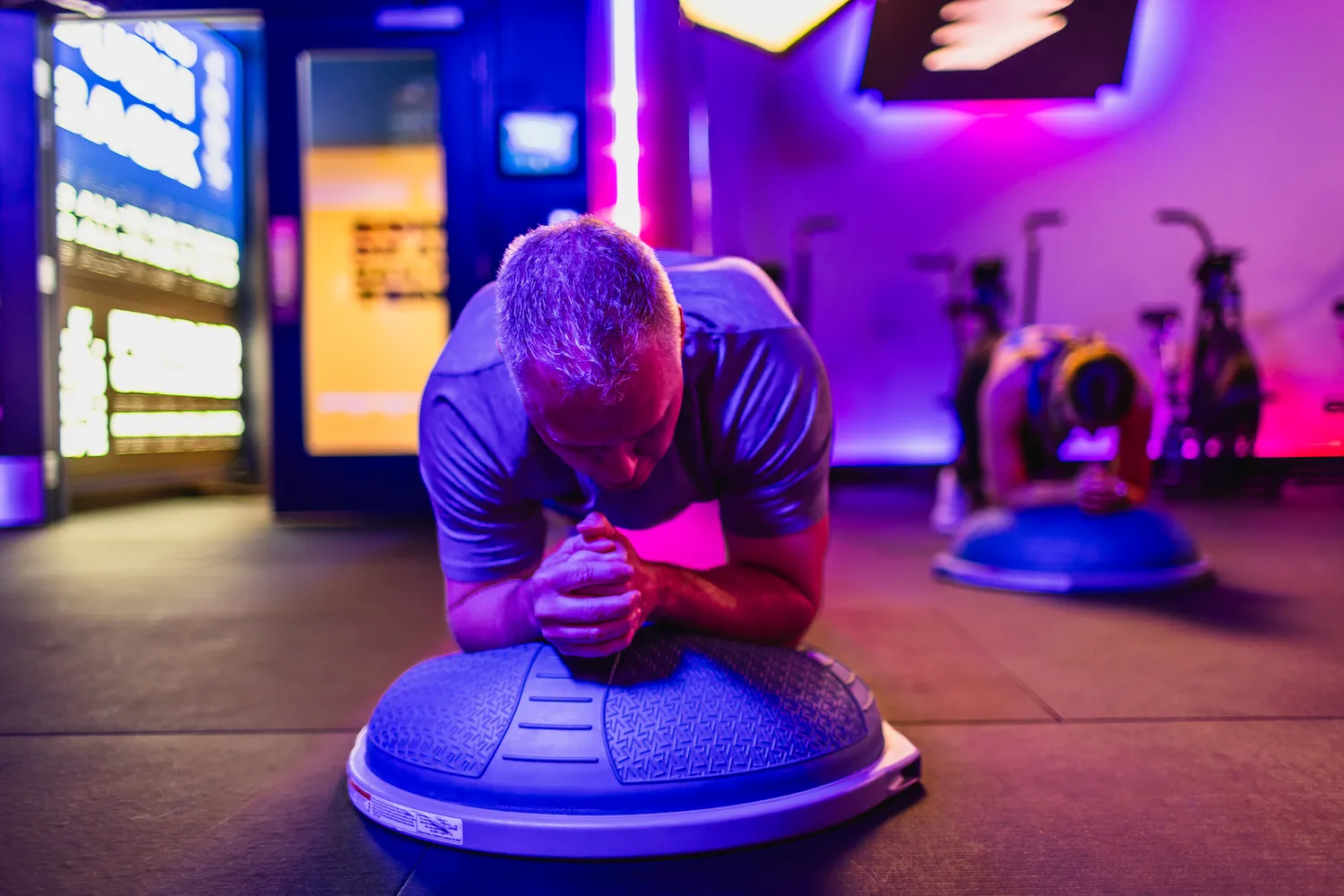 what-to-expect-at-your-first-sumhiit-fitness-class-sumhiit-fitness